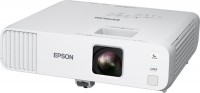 Купить проектор Epson EB-L200F: цена от 68292 грн.