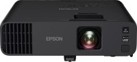 Купить проектор Epson EB-L255F: цена от 87494 грн.