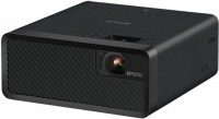 Купить проектор Epson EB-W75: цена от 59368 грн.