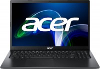 Купить ноутбук Acer Extensa EX215-54 (EX215-54-58TQ) по цене от 31999 грн.