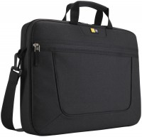 Купить сумка для ноутбука Case Logic Laptop Attache VNAI-215  по цене от 909 грн.