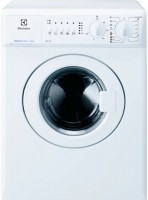 Купить стиральная машина Electrolux EWC 1351: цена от 18349 грн.