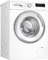 Купить пральна машина Bosch WAN 2428E: цена от 22440 грн.