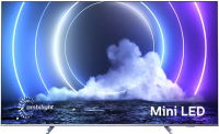Купить телевизор Philips 65PML9506  по цене от 61470 грн.