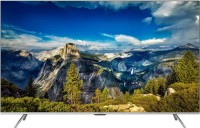 Купить телевизор Metz 65MUC7000  по цене от 38262 грн.