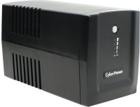 Купить ИБП CyberPower UT2200E  по цене от 9243 грн.
