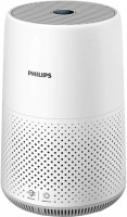 Купить воздухоочиститель Philips AC0819/10: цена от 5631 грн.