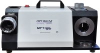 Купить точильно-шлифовальный станок Optimum OPTIgrind GH 15T 3100115: цена от 52870 грн.
