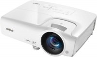 Купить проектор Vivitek DW284ST: цена от 22199 грн.