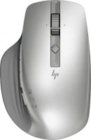 Купить мышка HP 930 Creator Wireless Mouse: цена от 2807 грн.