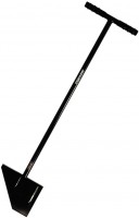 Купить лопата Fiskars 1011617: цена от 1499 грн.