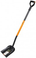 Купить лопата Bradas KT-V2020: цена от 1154 грн.