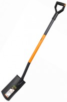 Купить лопата Bradas KT-V2011: цена от 1282 грн.