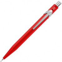 Купить карандаши Caran dAche 849 Classic Line Red  по цене от 1095 грн.