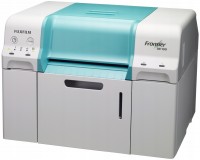 Купить принтер Fujifilm Frontier DE100: цена от 3312 грн.