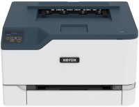 Купить принтер Xerox C230: цена от 9880 грн.