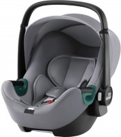 Купить детское автокресло Britax Romer Baby-Safe 3 i-Size: цена от 8802 грн.