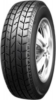 Купить шины RoadX RXFrost WH03 (175/70 R13 82T) по цене от 1621 грн.