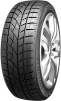 Купить шины RoadX RXFrost WU01 (245/40 R18 97H) по цене от 2492 грн.