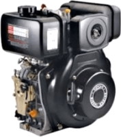 Купить двигатель HONKER HP-170FC: цена от 11506 грн.