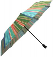 Купить зонт Doppler 744865F  по цене от 1799 грн.
