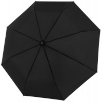 Купить зонт Doppler Fiber Magic Superstrong: цена от 1629 грн.