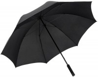 Купить парасолька Knirps U.900 Ultra Light XXL: цена от 2266 грн.