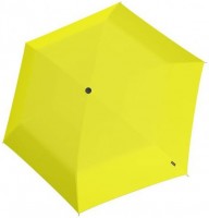 Купить зонт Knirps US.050 Ultra Light Slim Manual  по цене от 972 грн.