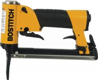 Купить строительный степлер Bostitch 21680B-LN-E  по цене от 9863 грн.