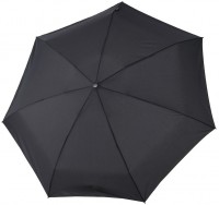Купить зонт Knirps X1 Manual: цена от 1720 грн.