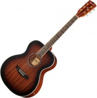 Купить гитара Harley Benton CG-45E  по цене от 5799 грн.