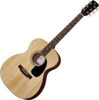 Купить гитара Harley Benton Custom Line CLA-16S  по цене от 11499 грн.