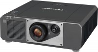 Купить проектор Panasonic PT-FRZ60  по цене от 225336 грн.