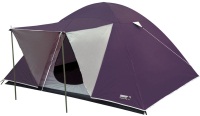 Купить палатка High Peak Texel 4  по цене от 2760 грн.