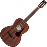 Купить гитара Harley Benton Custom Line CLP-15M  по цене от 11299 грн.