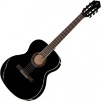 Купить гитара Harley Benton Santos Series C-40S  по цене от 8999 грн.