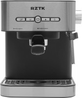 Купить кофеварка RZTK ECM 15M  по цене от 3099 грн.