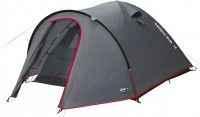 Купить палатка High Peak Nevada 3  по цене от 4500 грн.