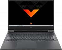 Купить ноутбук HP Victus 16-e0000 (16-E0011WM 4A4Z7UA) по цене от 30599 грн.
