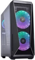 Купить персональный компьютер Artline Gaming X81 (X81v20Win) по цене от 45179 грн.