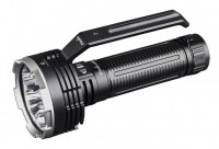Купить фонарик Fenix LR80R  по цене от 16400 грн.