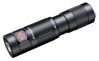 Купить фонарик Fenix E09R  по цене от 1750 грн.