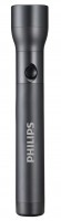 Купить фонарик Philips SFL4003T  по цене от 369 грн.