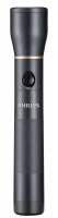 Купить фонарик Philips SFL7002T  по цене от 1033 грн.