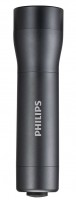 Купить фонарик Philips SFL4001T  по цене от 207 грн.