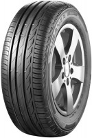 Купити шини Bridgestone Turanza T001 (215/50 R17 91H) за ціною від 4400 грн.