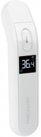 Купить медичний термометр ProfiCare PC-FT 3095: цена от 1059 грн.
