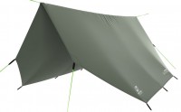 Купить палатка Hannah Skyline 2: цена от 2600 грн.