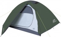Купить палатка Hannah Serak 3: цена от 11050 грн.
