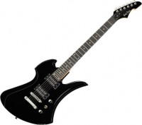 Купить гитара Harley Benton MB-20  по цене от 7999 грн.